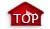 TOP - UK Web Hosting Information