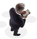 Facts about UK Web Hosting Services