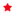 Hosting Servers UK