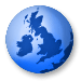 UK Web Hosting Servers London